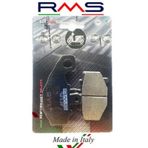 Kawasaki Ninja Motor Brandası