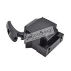 KAWASAKİ TJ45 MOTORLU TIRPAN STARTER KAPAĞI