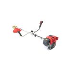 Kawasaki Tj53 Model Forestor 3.0 HP Benzinli Yan Tırpan