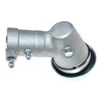 Kawasaki Tj53 Motorlu Tırpan Redüktörü Yan Tip 28/9