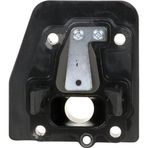 Kawasaki Tj53e Motorlu Tırpan Karbüratör Takozu Adaptörü