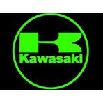 KAWASAKİ Z 750 ÖN FREN BALATASI