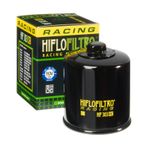 Kawasaki Z400 Miflonlu Motor Brandası