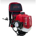 Kawashima BG630 Motorlu Sırt Tırpan