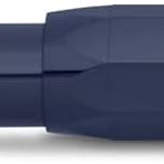 Kaweco 10000000 Classic Sport M Uç Siyah Dolma Kalem
