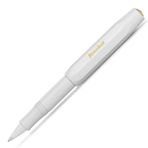 Kaweco 10000034 Beyaz Classic Sport Roller Kalem