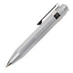 Kaweco 10000098 Al Sport Mat Krom Tükenmez Kalem