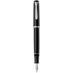 Kaweco 10000169 Siyah Dolma Kalem