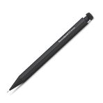 Kaweco 10000181 Klasik Special Siyah 0.5 mm Versatil Kalem
