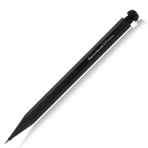 Kaweco 10000184 2.0 MM Klasik Special Siyah Versatil Kalem