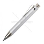 Kaweco 10000226 Alwrite 5.6x100 mm Versatil Kalem