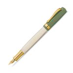 Kaweco 10000345 Student Dolma Kalem