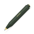 Kaweco 10000493 Yeşil Classic Sport Tükenmez Kalem