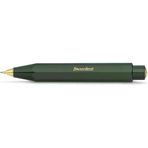Kaweco 10000499 Klasik Sport Yeşil 0.7 Uçlu Kalem