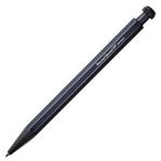 Kaweco 10000531 Special Tükenmez Kalem Alüminyum Siyah