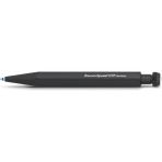 Kaweco 10000532 Special Mini Tükenmez Kalem Siyah - Ana Renkler