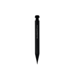 Kaweco 10000533 Klasik Special Alüminyum Mini Versatil Kalem