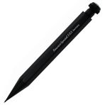 Kaweco 10000533 Klasik Special Mini Siyah 0.5 Uçlu Kalem