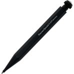 Kaweco 10000536 2.00 MM Uç Klasik Special Mini Versatil Kalem