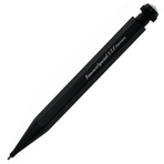 Kaweco 10000536 Klasik Special Mini Versatil Kalem