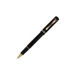 Kaweco 10000567 Dia 2 Altın Akrilik Roller Kalem