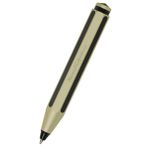 Kaweco 10000621 Ac Sport Tükenmez Kalem