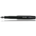 Kaweco 10000650 Klasik Sport Kaligrafi Dolma Kalem