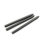 Kaweco 10000656 3'lü Grafit Uç