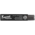 Kaweco 10000657 3,15 mm Grafit Uç