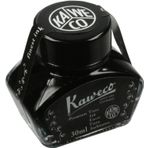 Kaweco 10000672 Siyah Şişe Mürekkep
