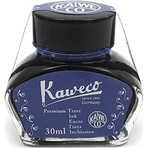 Kaweco 10000673 Royal Mavi Mürekkep