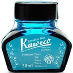 Kaweco 10000675 Cennet Mavi Şişe Mürekkep