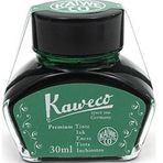 Kaweco 10000676 Palmiye Yeşil Şişe Mürekkep