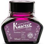 Kaweco 10000677 Mor Şişe Mürekkep