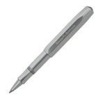 Kaweco 10000716 Al Sport Roller Kalem
