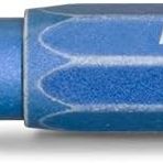 Kaweco 10000718 Mavi Al-sport Stoner Washed Dolma Kalem