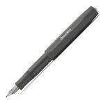 Kaweco 10000757 M Skyline Dolma Kalem