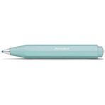 Kaweco 10000760 Mint Skyline Sport Tükenmez Kalem