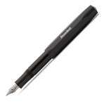 Kaweco 10000766 Skyline Dolma Kalem