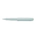 Kaweco 10000773 Skylıne Mınt Sport Roller Kalem
