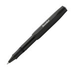 Kaweco 10000774 Skyline Roller Kalem