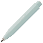Kaweco 10000779 Skyline Clutchl Mint 3,2 MM Versatil Kalem