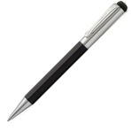Kaweco 10000841 Elegance Tükenmez Kalem