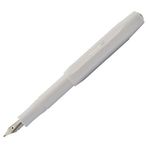 Kaweco 10000935 Skyline Dolma Kalem