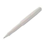 Kaweco 10000938 Skyline Beyaz Sport Roller Kalem