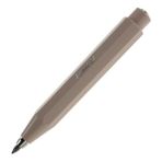 Kaweco 10001170 Skyline Sport 3.2 Macchiato Eskiz Kalemi