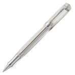 Kaweco 10001192 Student Transparan Roller Kalem