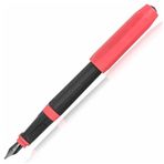 Kaweco 10001315 Perkeo Dolma Kalem