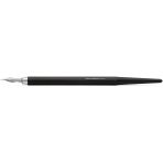Kaweco 10001384 Siyah Special Divit Dolma Kalem