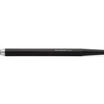 Kaweco 10001384 Siyah Special Divit Dolma Kalem